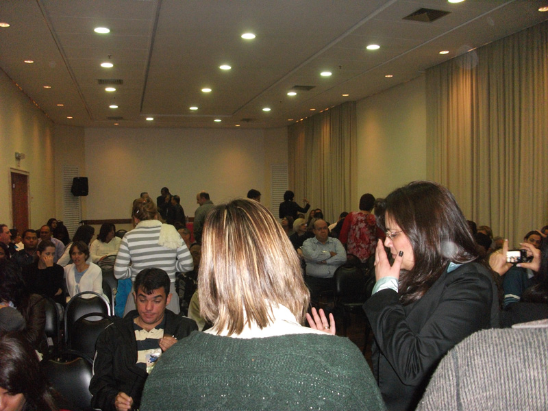 congresso-2010 017